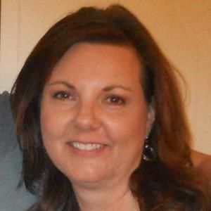 Meet your Posher, Tanya